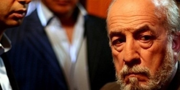 'Ömer Baba' parasını alamadı, canlı yayında patladı!