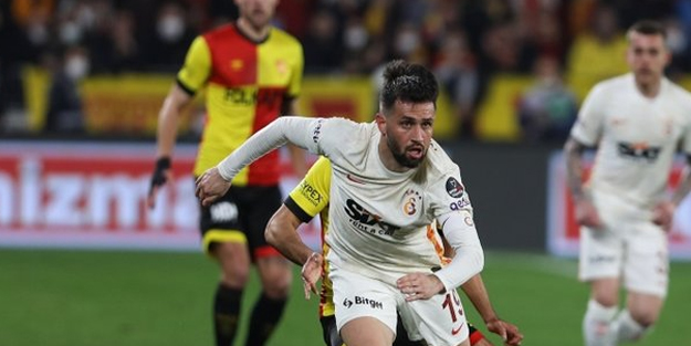 Ömer Bayram, Van Dijk: Ömer Bayram kimdir, kaç yaşında? Ömer Bayram nereli, babası nereli?