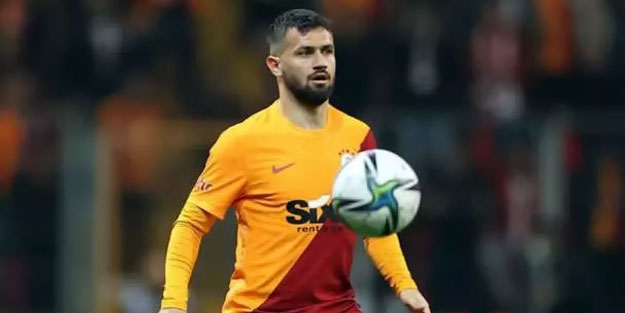 Ömer Bayram'dan itiraf