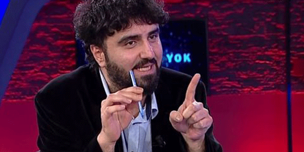 Ömer Çelakıl hayatta mı? Gündemi altüst edecek açıklama geldi