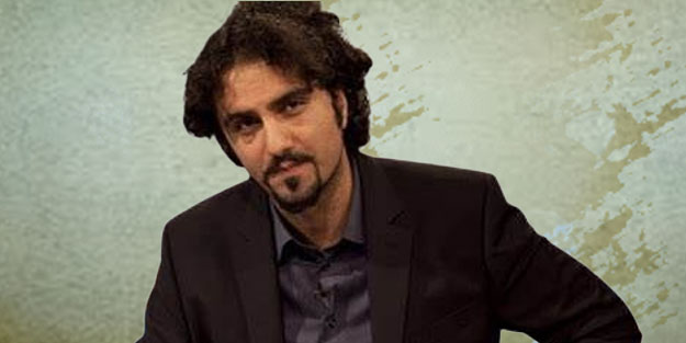 Ömer Çelakıl kimdir? Ömer Çelakıl nereli kaç yaşında?