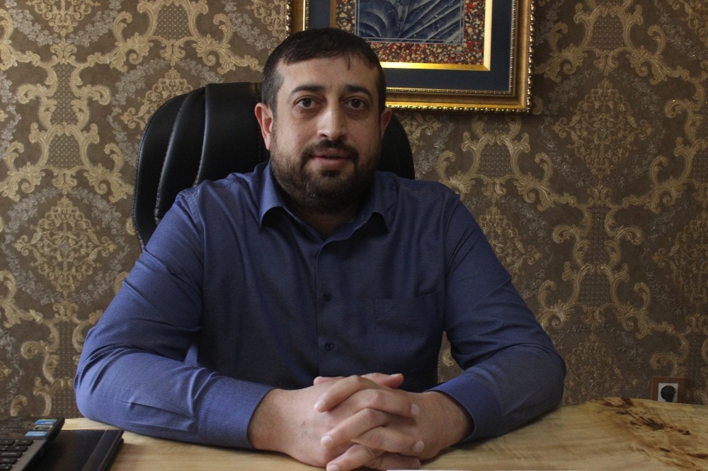 Ömer Çelebi 