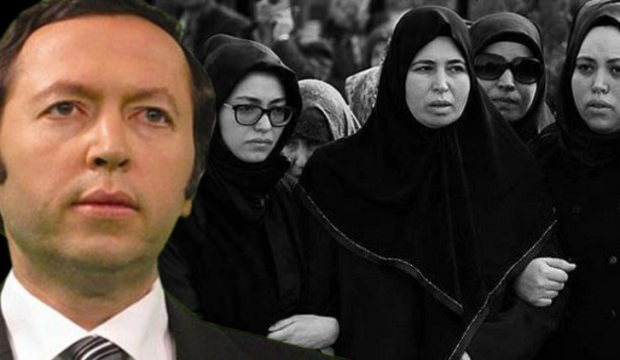 Ömer Coşkun'un ardından ortalık karıştı!