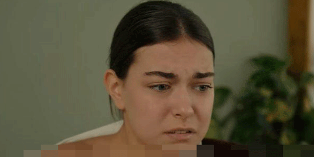 Ömer dizisine tepki üstüne tepki! Öz kardeşini emzirdi