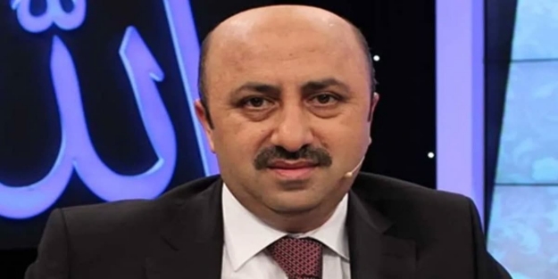 Ömer Döngeloğlu cenazesi nereye defnedilecek?