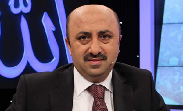 Ömer Döngeloğlu korona mı oldu?