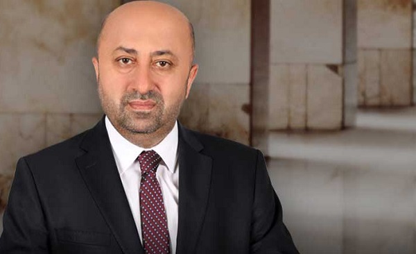 Ömer Döngeloğlu sağlık durumu nasıl?