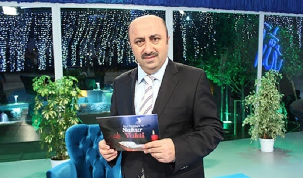 Ömer Döngeloğlu vefat mı etti? | Ömer Döngeloğlu neden vefat etti?