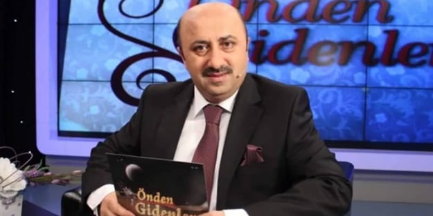 Ömer Döngeloğlu'nun sağlık durumu ile ilgili yeni gelişme!