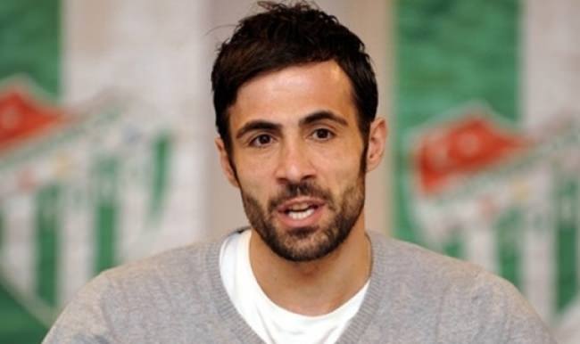 Ömer Erdoğan Chelsea'de