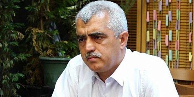 Ömer Faruk Gergerlioğlu vekilliği iade mi edilecek? Ömer Faruk Gergerlioğlu yeniden milletvekili mi olacak?
