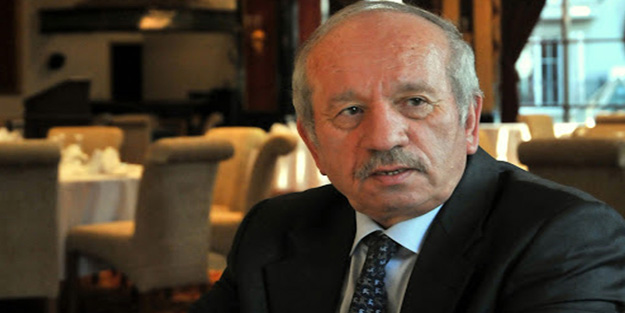 Ömer Faruk Harman Hoca'nın cenazesi ne zaman nerede kılınacak?