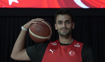 Ömer Faruk Yurtseven’den ters köşe: Yeni adresi herkesi şaşırttı