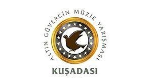 Ömer Günel, “Kuşadası uluslararası festivaller şehri olacak” 