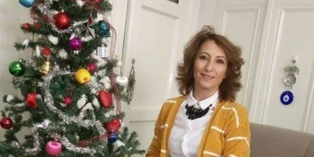 Ömer Halisdemir'e “darbeci” diyen İYİ Partiliye ihraç talebi