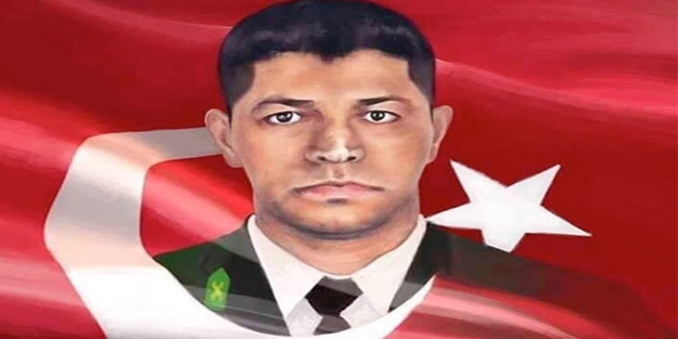 Ömer Halisdemir'in adı artık o üniversite...