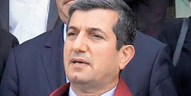 Ömer Kavili kimdir? Ömer Kavili neden tutuklandı?