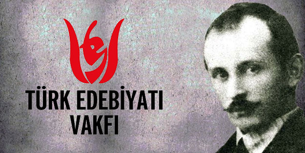 Ömer Seyfettin hikâyeleri çizgi roman oldu