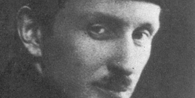 Ömer Seyfettin kimdir?