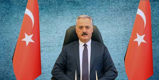 Ömer Seymenoğlu kimdir? Ömer Seymenoğlu nereli kaç yaşında? Ömer Seymenoğlu nereye atandı?