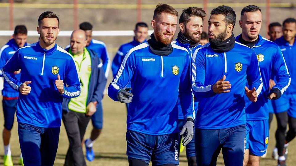 Ömer Şişmanoğlu’ndan kulak kapama açıklaması 