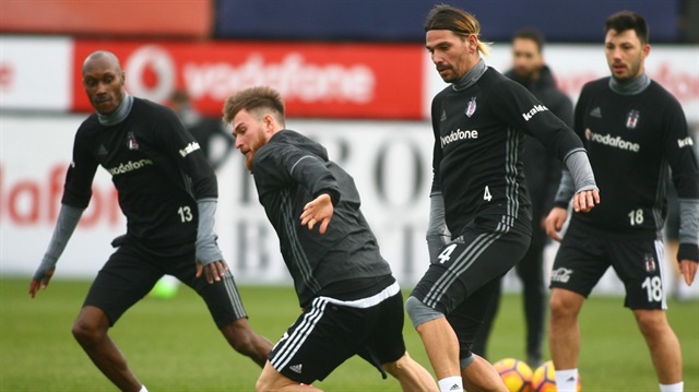 Ömer Şişmanoğlu'yla yollar ayrılıyor