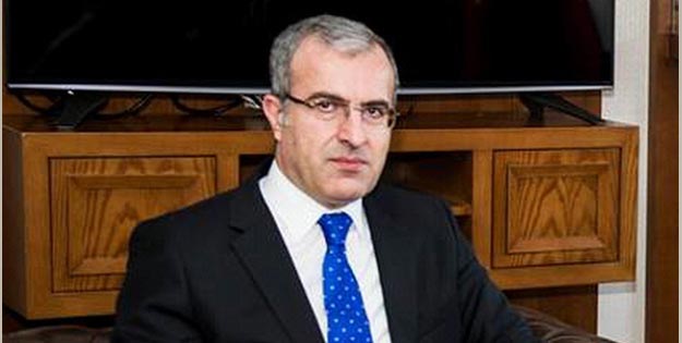  Kütahya valisi kim oldu?