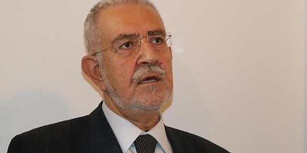 Ömer Tuğrul İnançer kimdir? Ömer Tuğrul İnançer kitapları