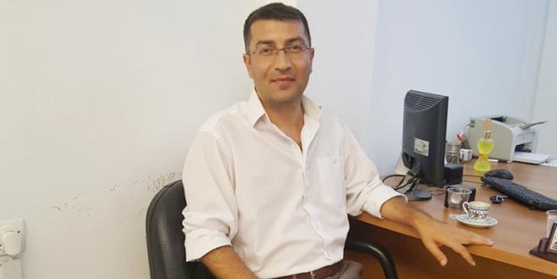 Ömer Ünver kimdir? Ömer Ünver Narkotik Suçlarla Mücadele Şube Müdürü mü oldu?