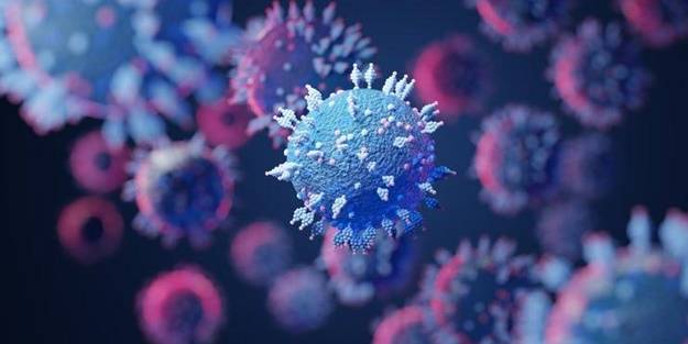 Omicron belirtisi olabilir! Ellerde morarma olursa dikkat: Acil duruma sebebiyet vereceği için...