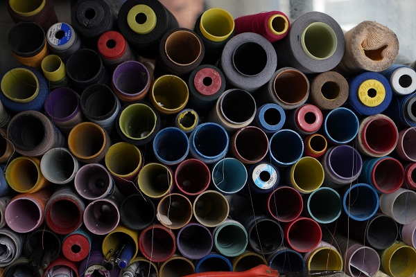 Ömrü bu işi yaparak geçti! Zamana direniyor