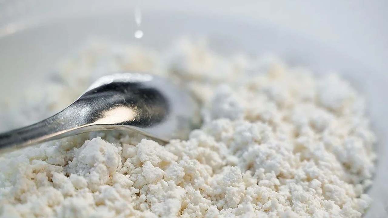 Ömrü uzatan 5 vitamin farkı: Kanseri önlüyor, kalbi güçlendiriyor