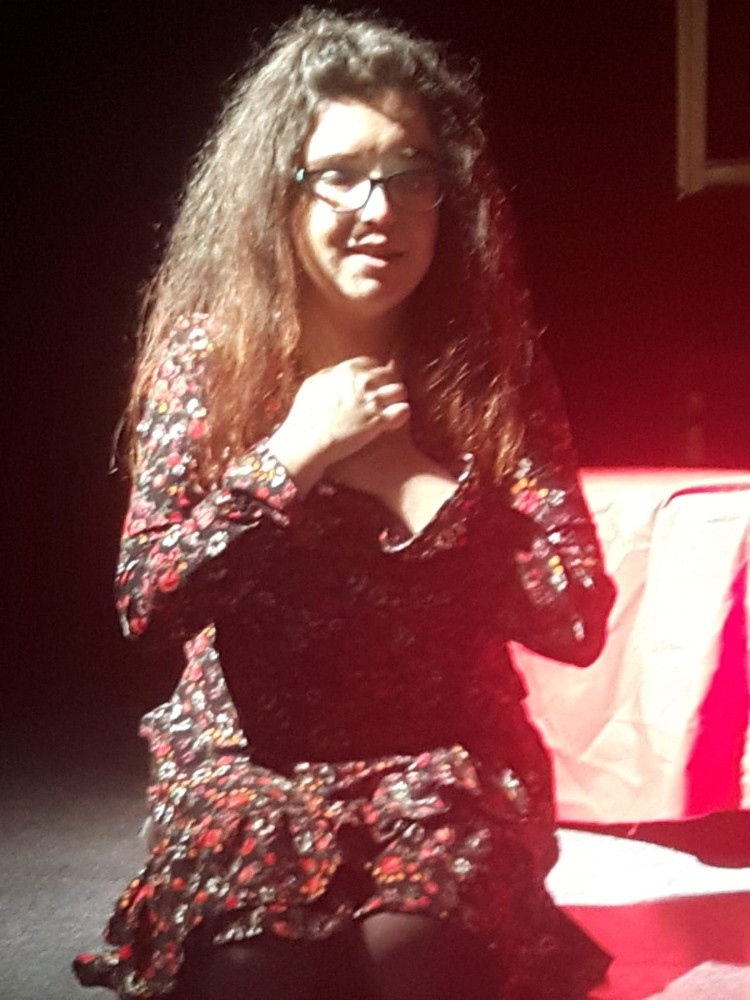 OMÜ’de ’sanatsal’ nostalji 