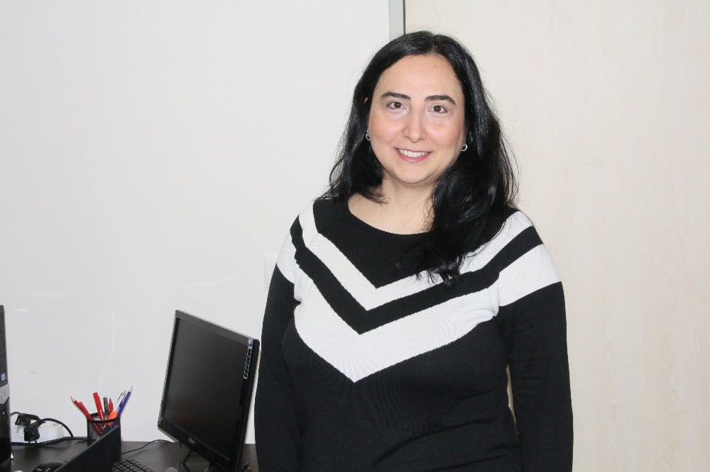 OMÜ’lü öğrenci ve mezunlara kariyer hizmeti 