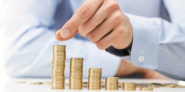 Ömür boyu maaş alacaklar