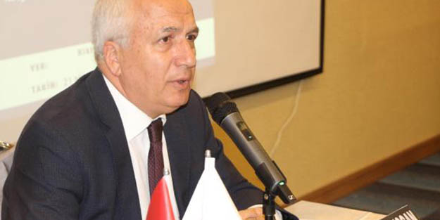 ''Ömür boyu nafakaya çözüm getirilecek!''