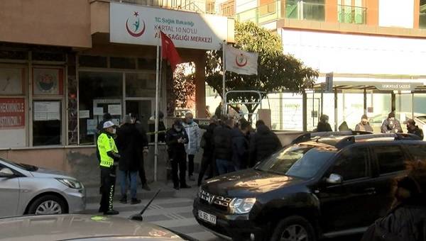 Ömür Erez kimdir? Ömür Erez neden öldürüldü kim öldürdü?