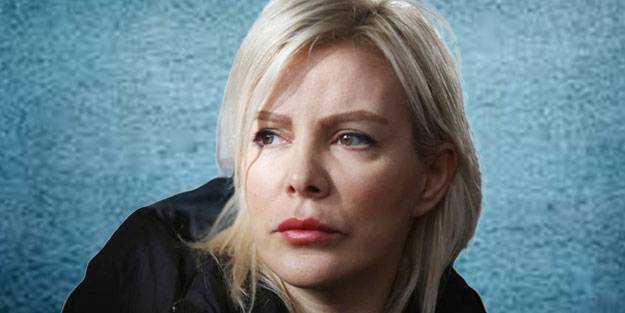 Ömür Gedik kimdir, nereli kaç yaşında? Ömür Gedik hayatı...