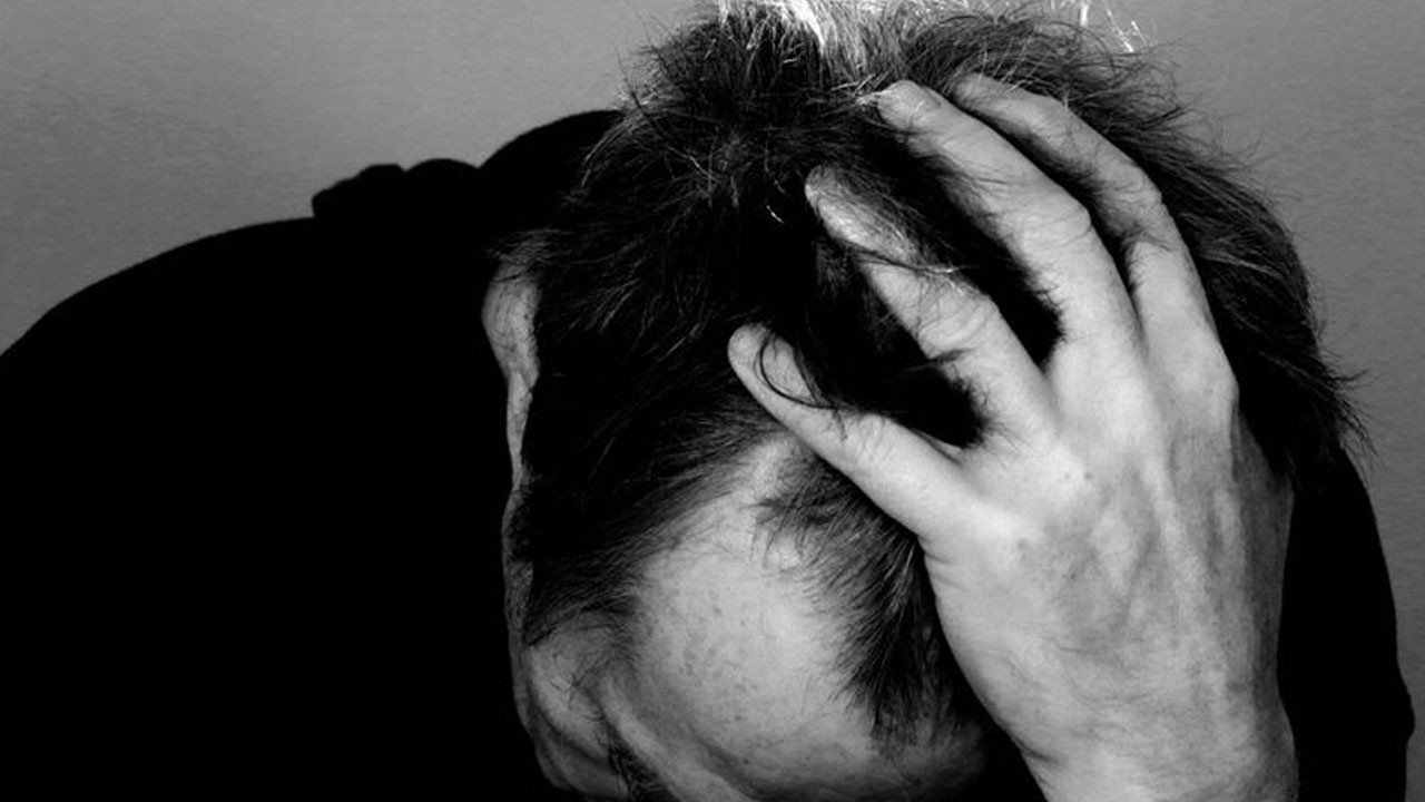 Ömür uzuyor ama risk büyüyor! Unutkanlık sorunu yaşıyorsanız sebebi bu olabilir