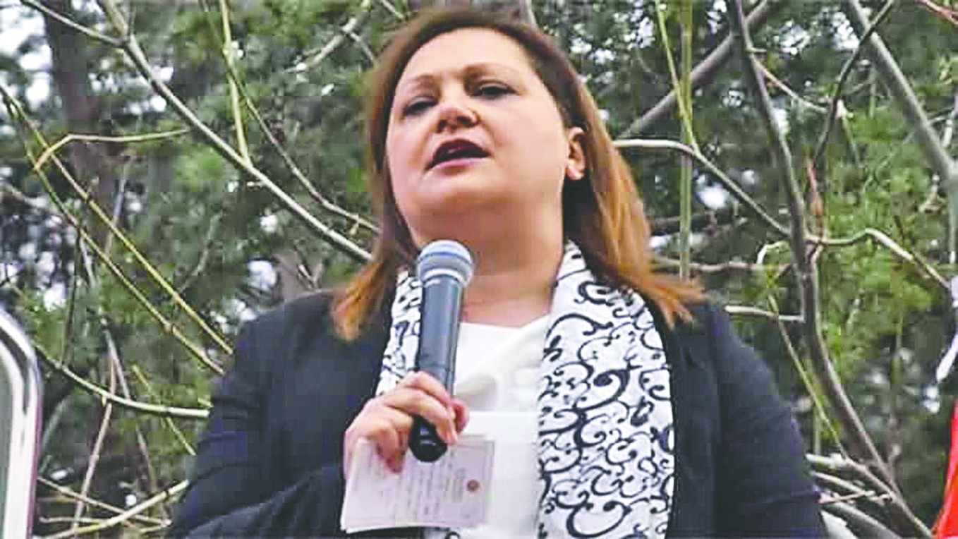 Omurgasızlığın resmidir...! Kur’an kurslarını kapatıp barlar sokağı yapacak!,