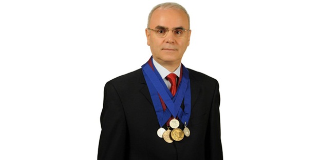 Omurilik kanal daralması kâbus olmaktan çıkıyor