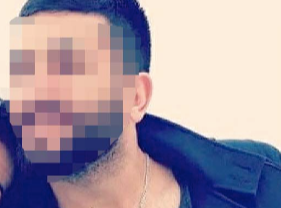 ’Omuz atma’ cinayetinde 3 kardeş tutuklandı