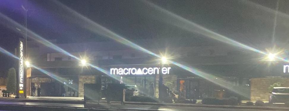 Omuz attın kavgası cinayetle bitti