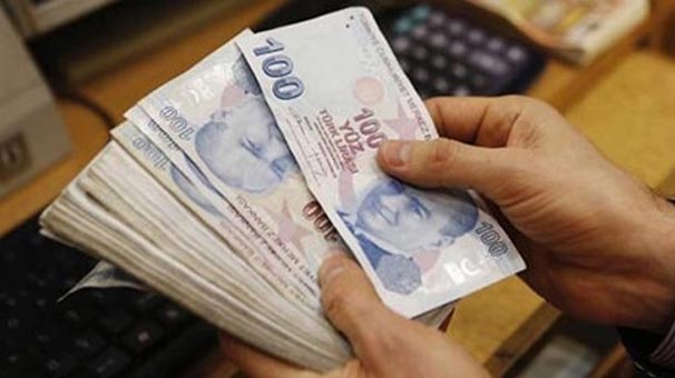 On binlerce kişiyi ilgilendiriyor! Maaşlarda büyük oyun!