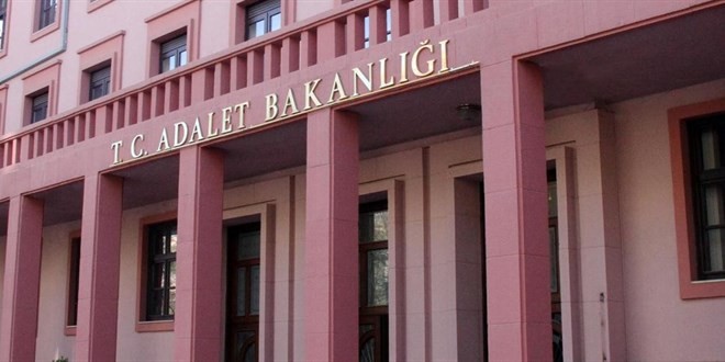 Ön bürolar yargının etkinlik ve verimliliğini artırıyor