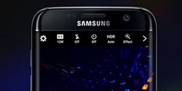 Ön kamerası nadir kullanılan özelliğe sahip olacak!