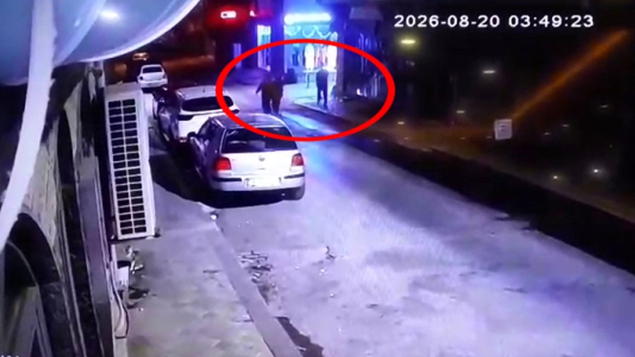 Ön otopsi raporundan dağılmış aile dramı çıktı! Ölen 3 kardeş de alkollüymüş!