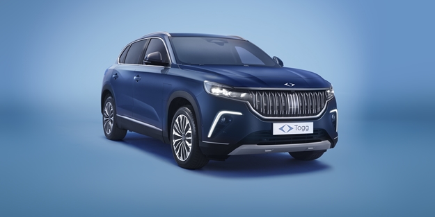 Ön sipariş ve çekiliş süreci nasıl olacak? İşte merak edilen tüm detaylar