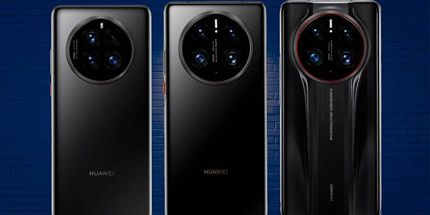 Ön sipariş yağmuruna tutulmuştu! İphone katili telefon tanıtıldı