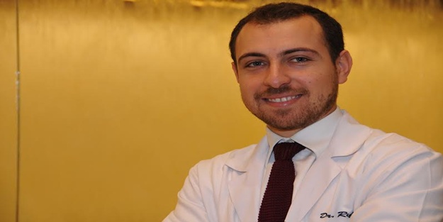 On Soruda Yaz Ve Göz Sağlığı